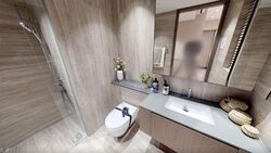 Sora (D22), Apartment #512314431